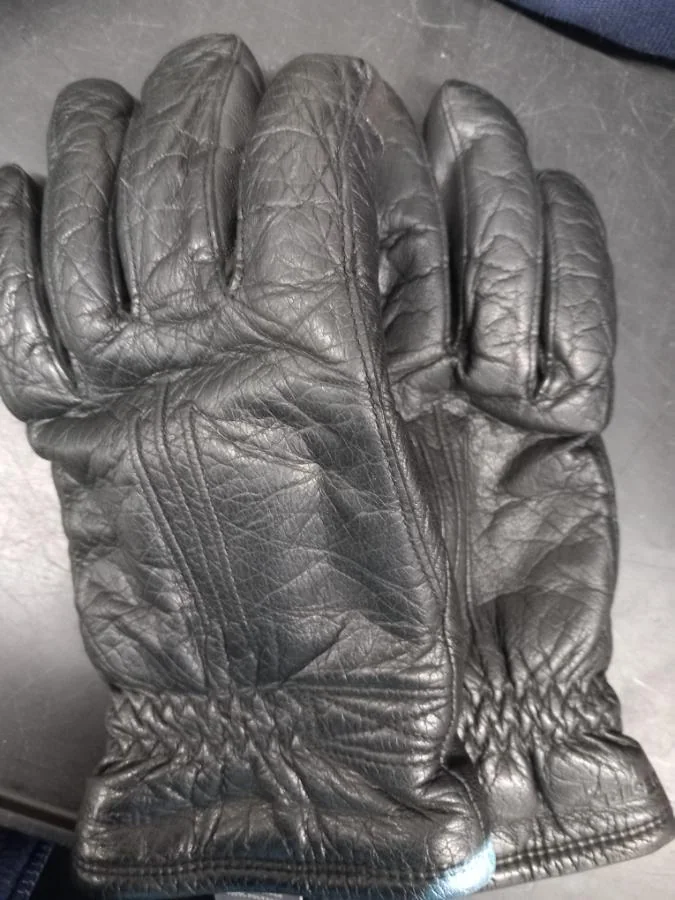Handschuhe