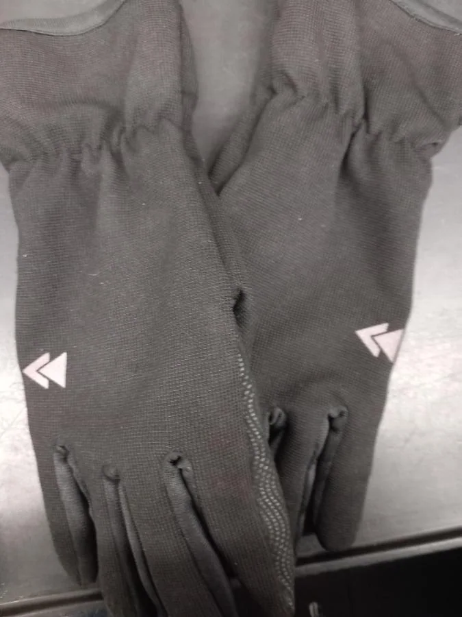 Handschuhe
