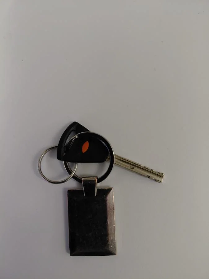 Schlüssel