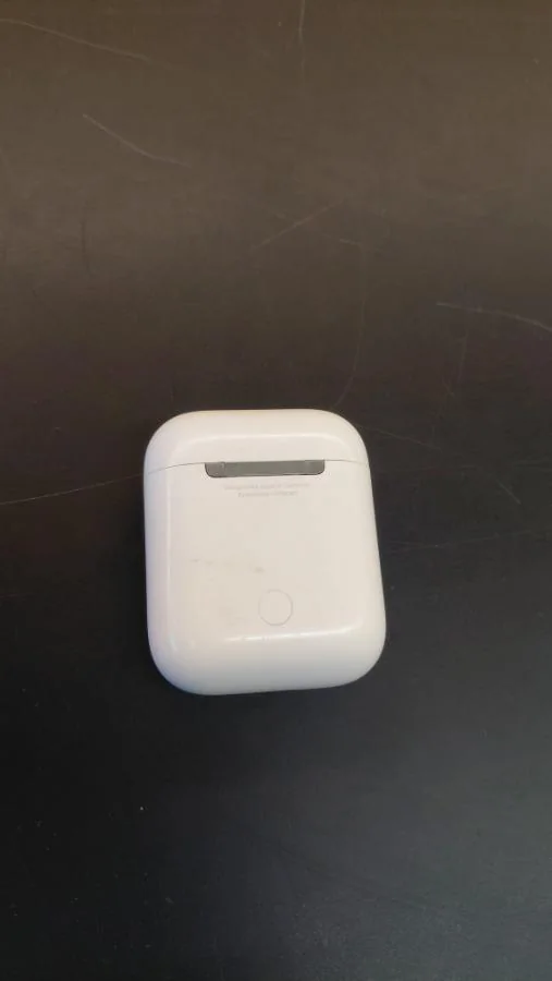 AirPods-Kopfhörer