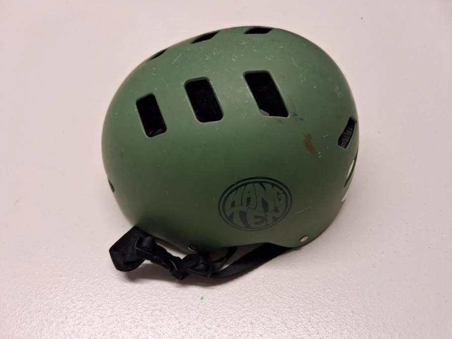 Helm