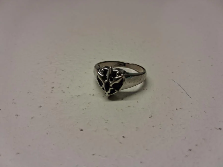 Ring