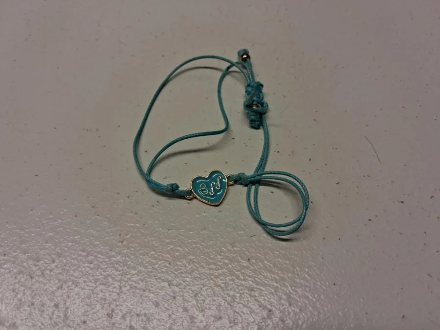Armband