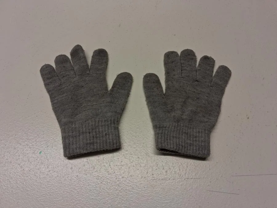Handschuhe