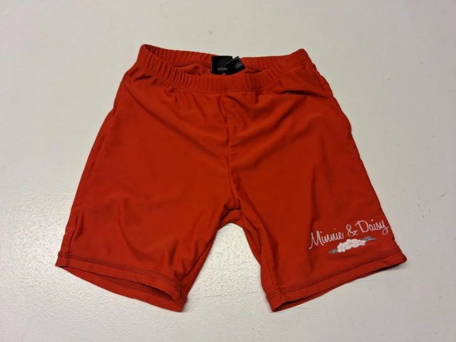 Badehose