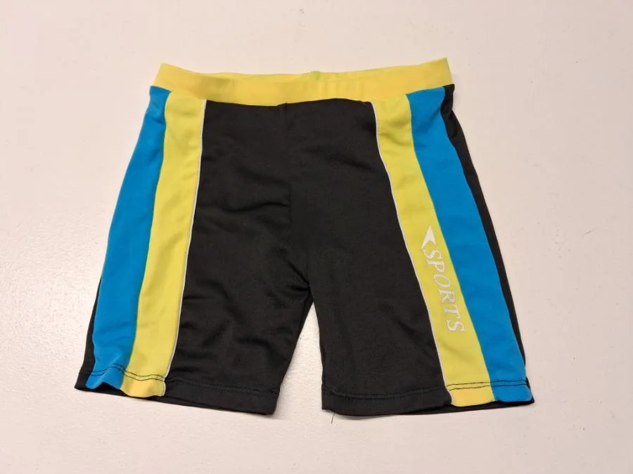 Badehose