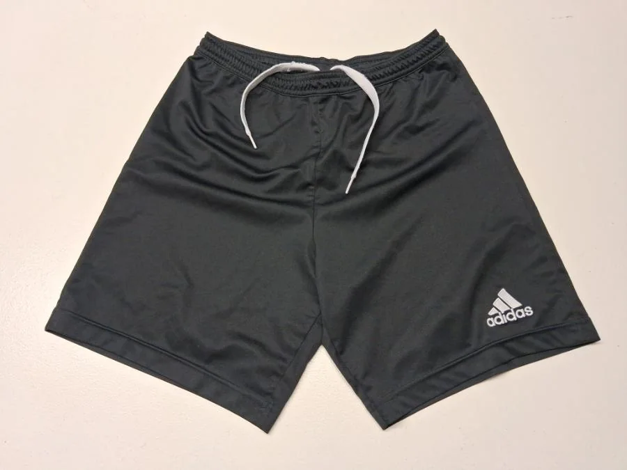 Badehose