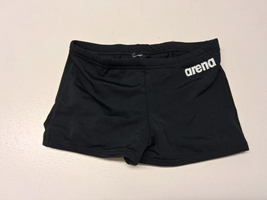 Badehose
