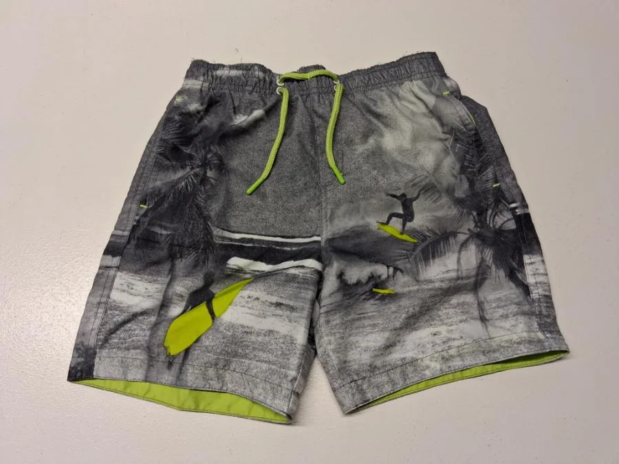 Badehose