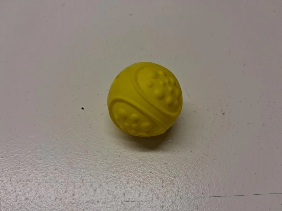 Ball