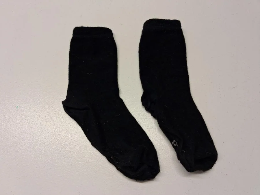 Socken