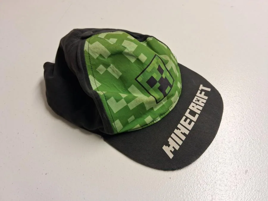 Kappe