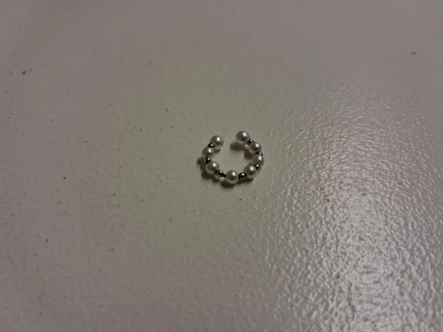 Schmuck