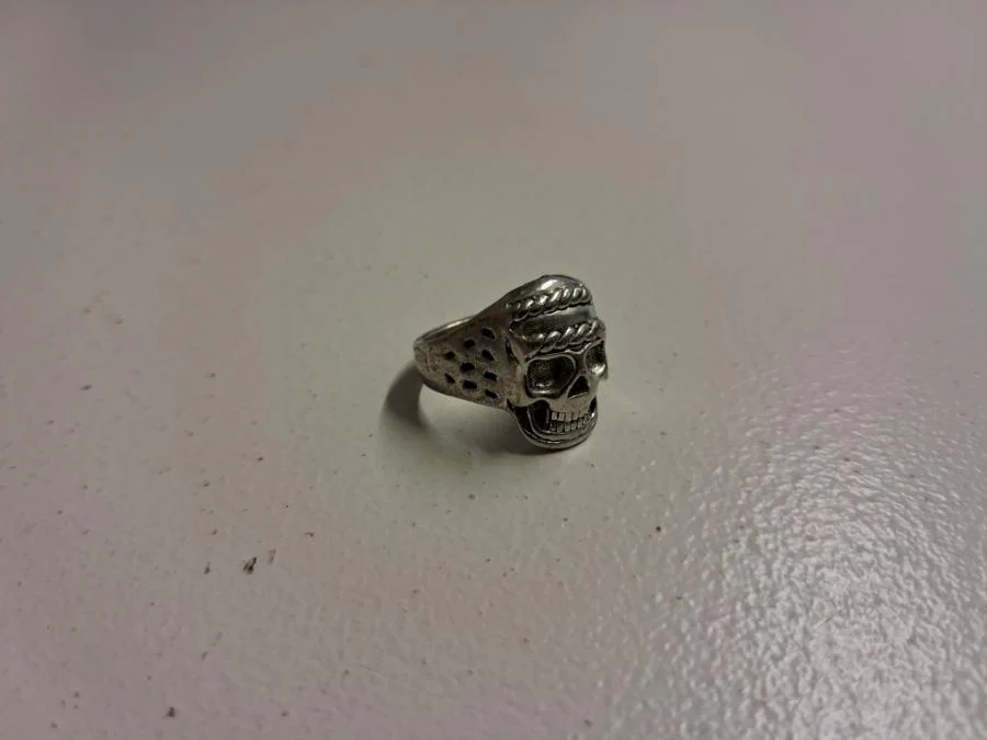 Ring