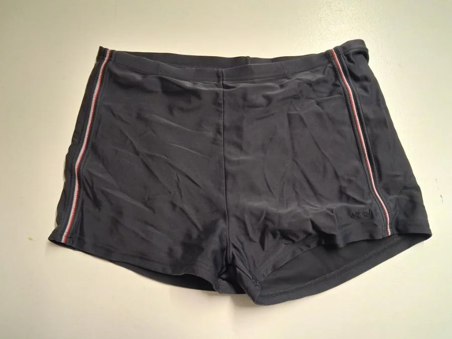 Badehose