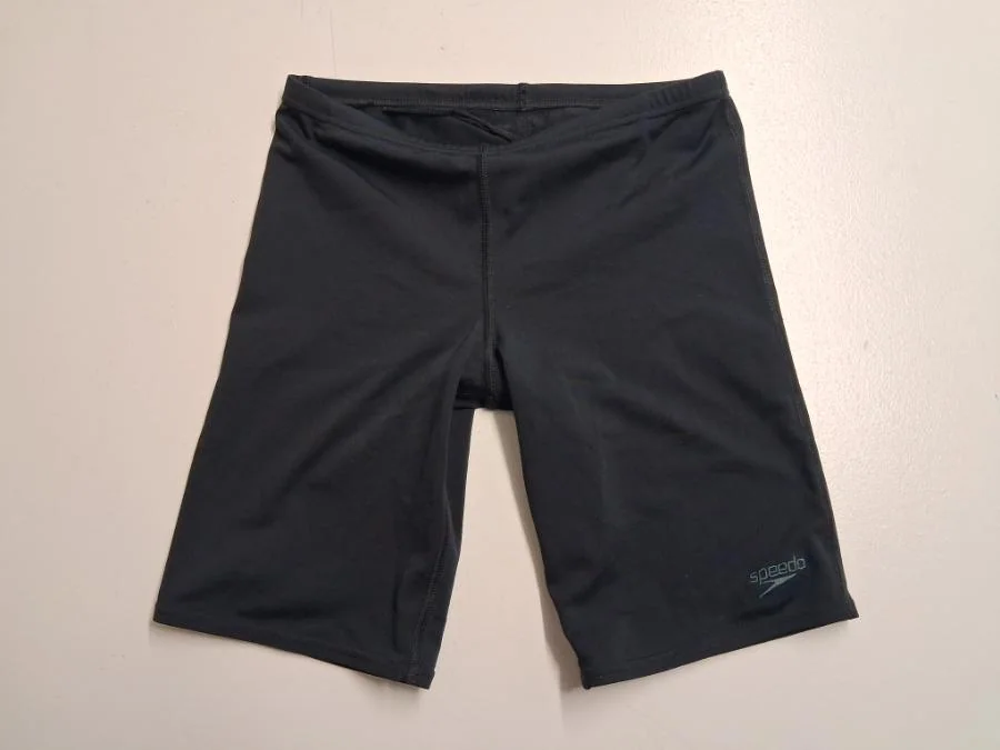 Badehose