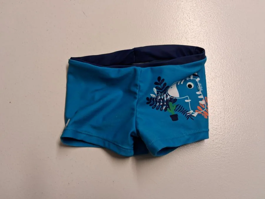 Badehose