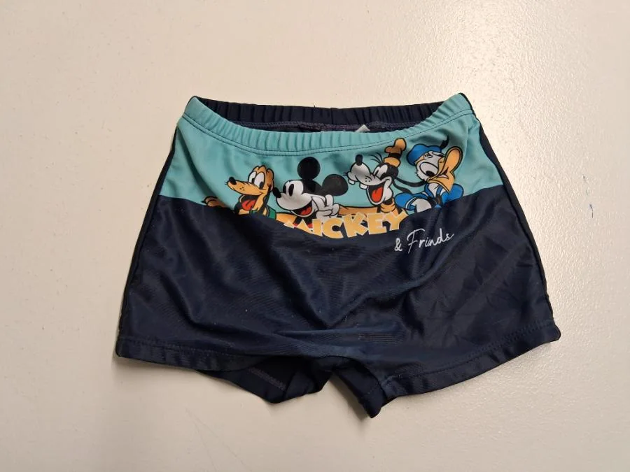 Badehose
