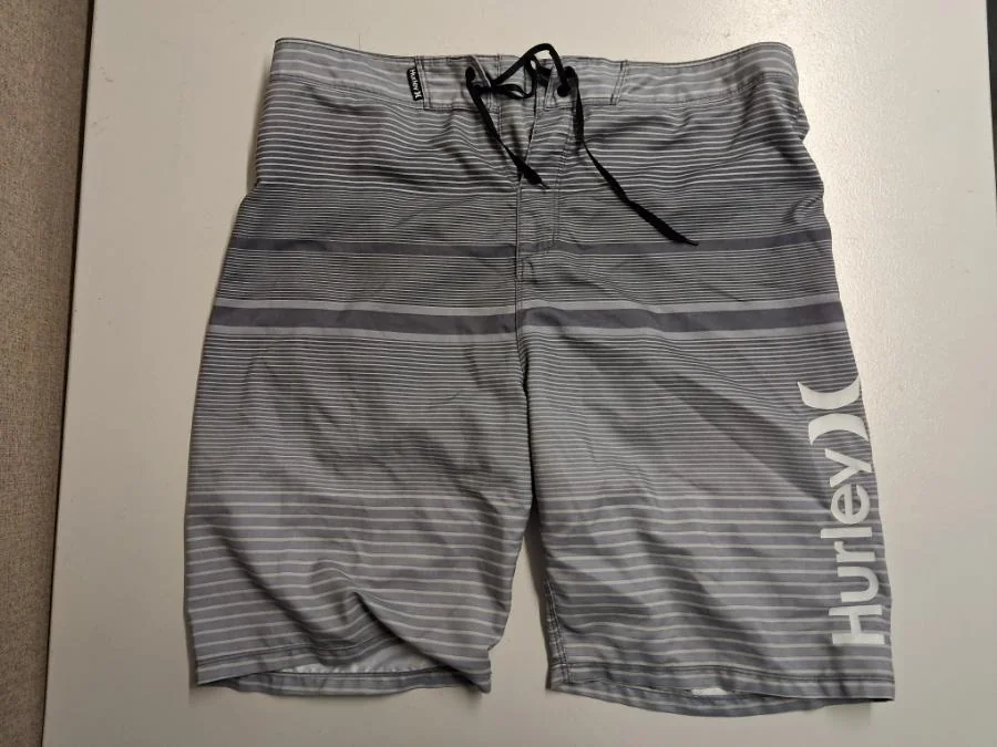 Badehose