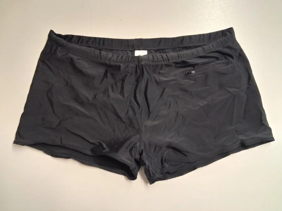 Badehose