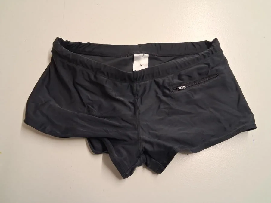 Badehose