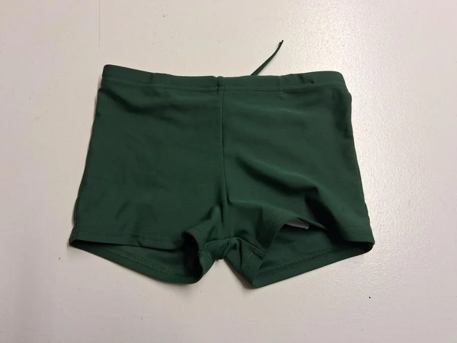 Badehose