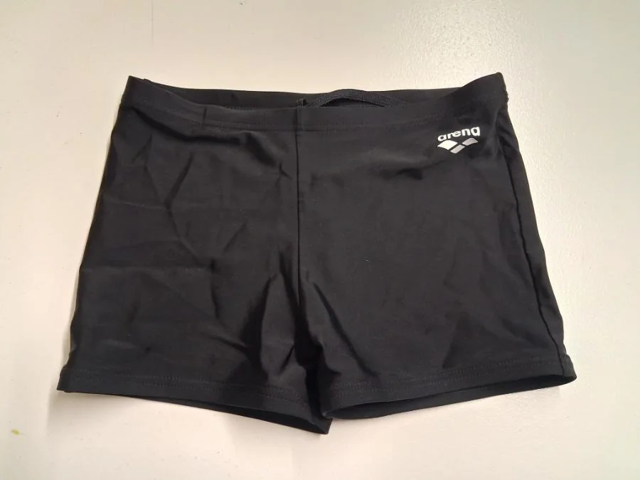 Badehose