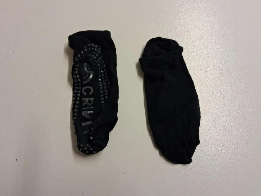 Socken