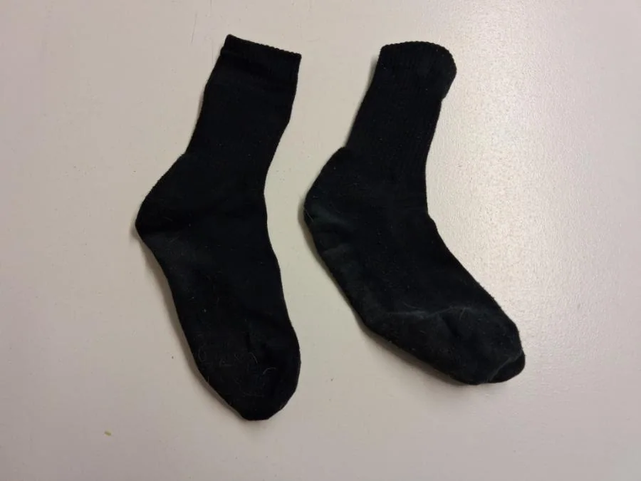 Socken