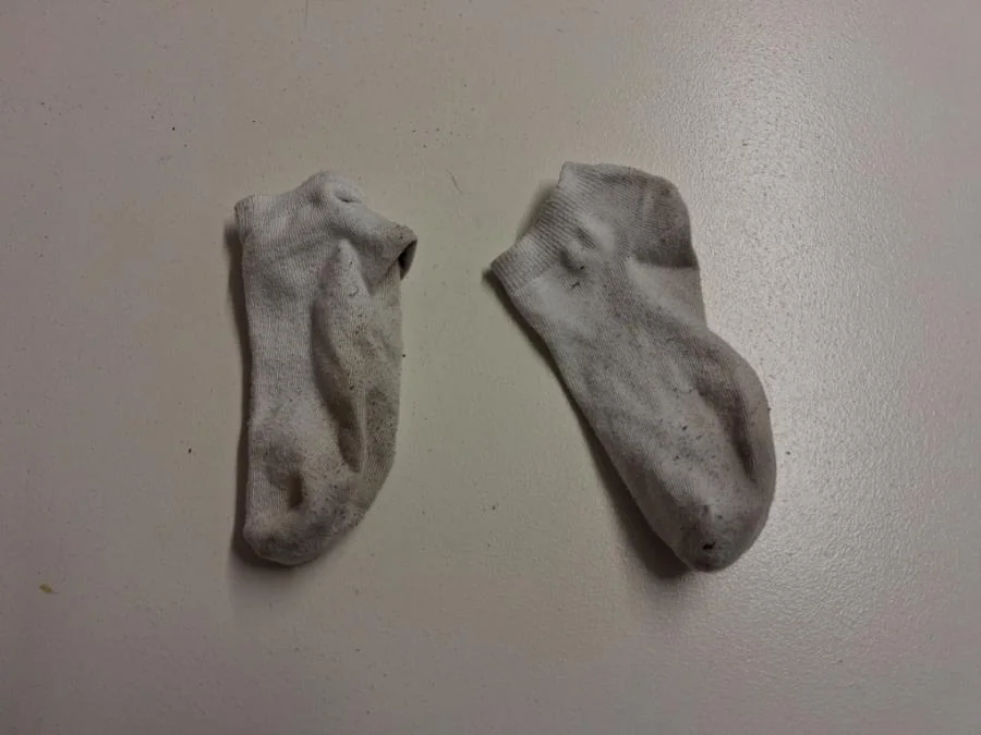 Socken