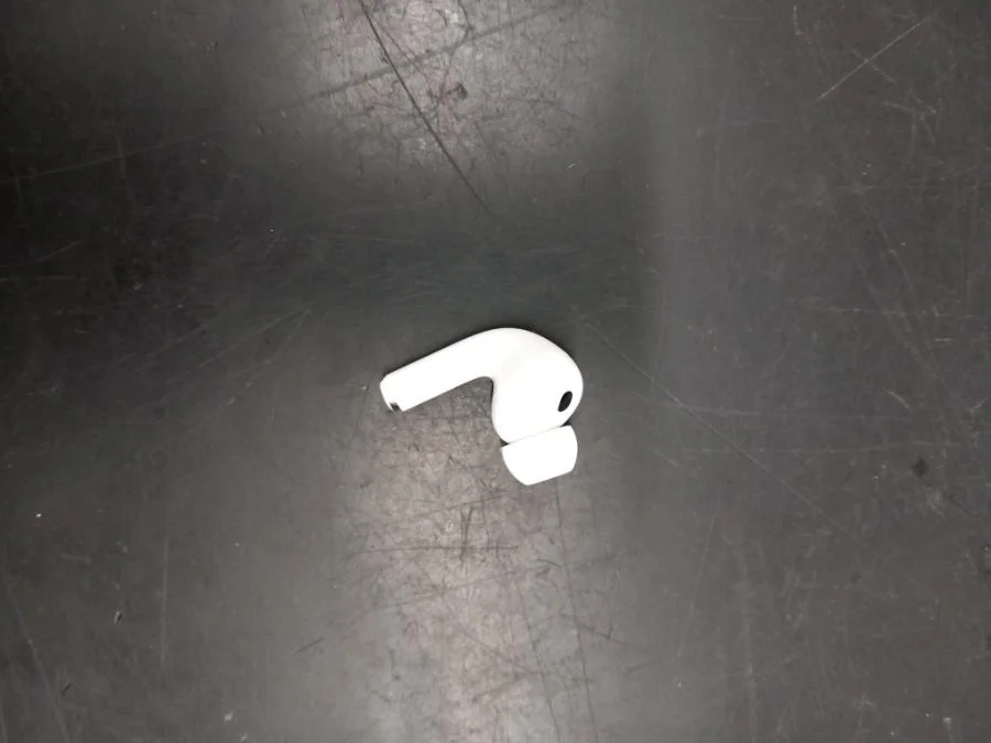 AirPod