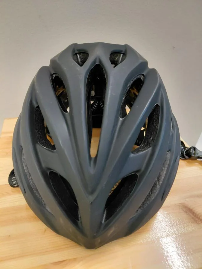 Helm