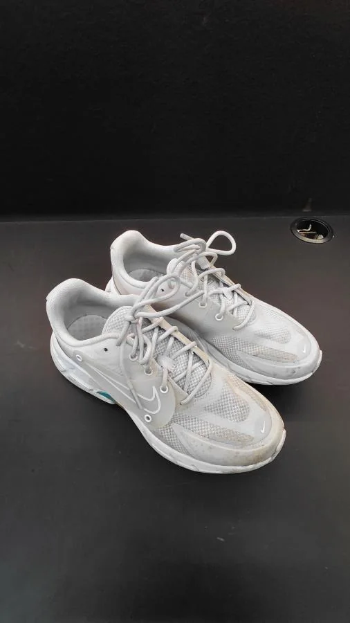Nike kengät