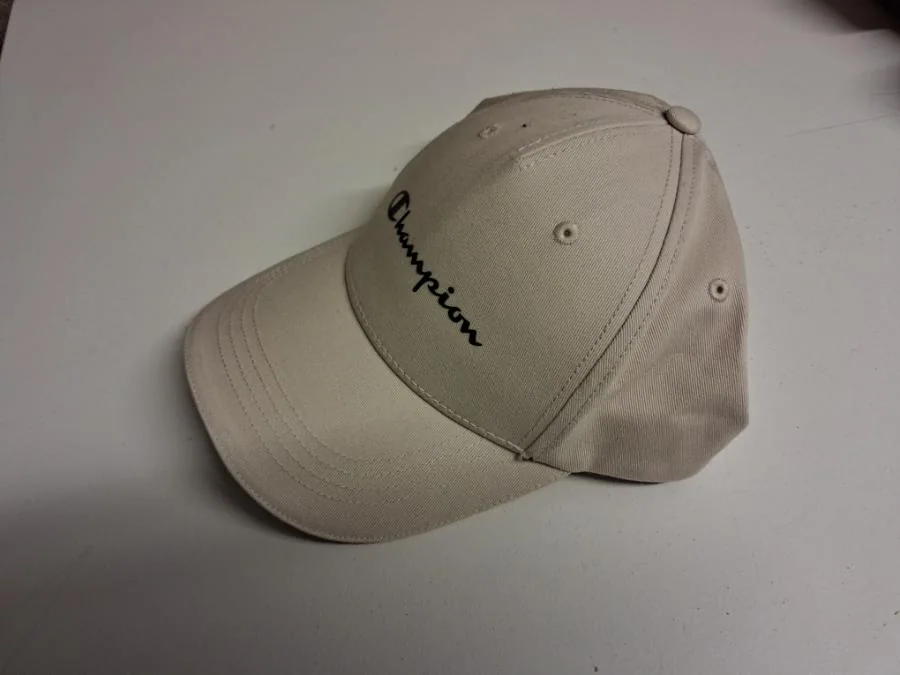 Lippalakki