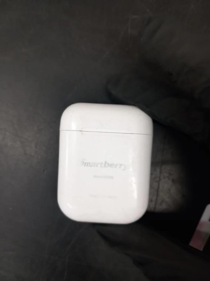 Bluetooth kuulokkeet