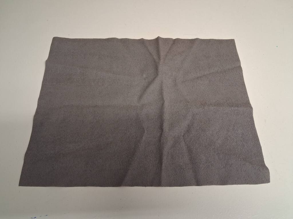 Pefletti